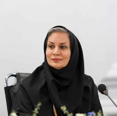 طراحی سایت