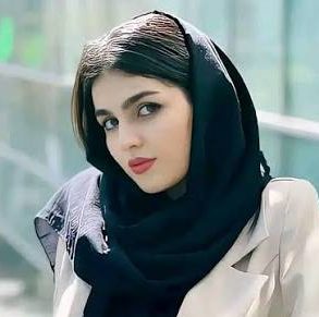 مشتری طراحی سایت