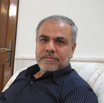 سفارش طراحی وب